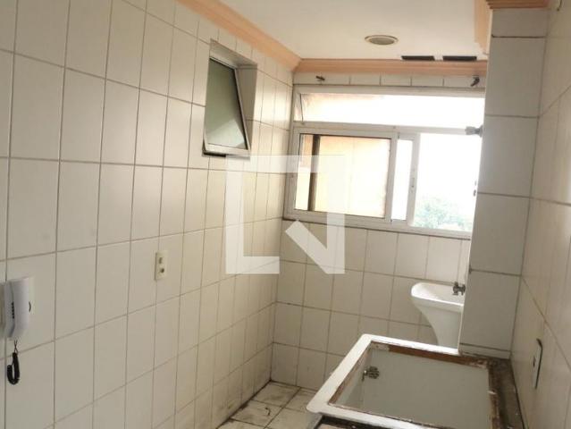 Apartamento aluguel em Região Geográfica Imediata do Rio de Janeiro, Região Metropolitana do Rio de Janeiro