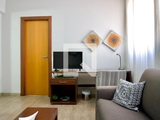 Apartamento venda em Região Geográfica Imediata de Belo Horizonte, Região Metropolitana de Belo Horizonte