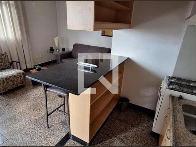 Apartamento venda em Região Geográfica Imediata de Belo Horizonte, Região Metropolitana de Belo Horizonte