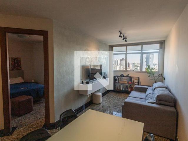 Apartamento aluguel em Região Geográfica Imediata de Belo Horizonte, Região Metropolitana de Belo Horizonte