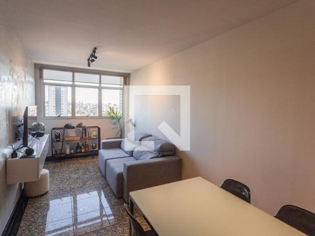 Apartamento aluguel em Região Geográfica Imediata de Belo Horizonte, Região Metropolitana de Belo Horizonte