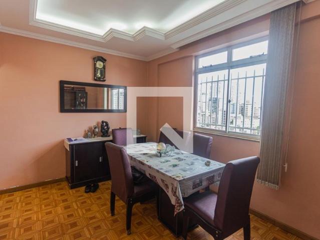 Apartamento venda em Região Geográfica Imediata de Belo Horizonte, Região Metropolitana de Belo Horizonte