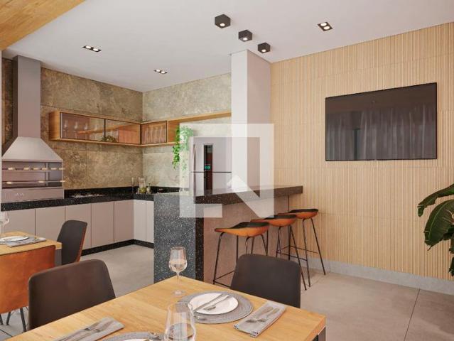 Apartamento venda em Região Geográfica Imediata de Belo Horizonte, Região Metropolitana de Belo Horizonte