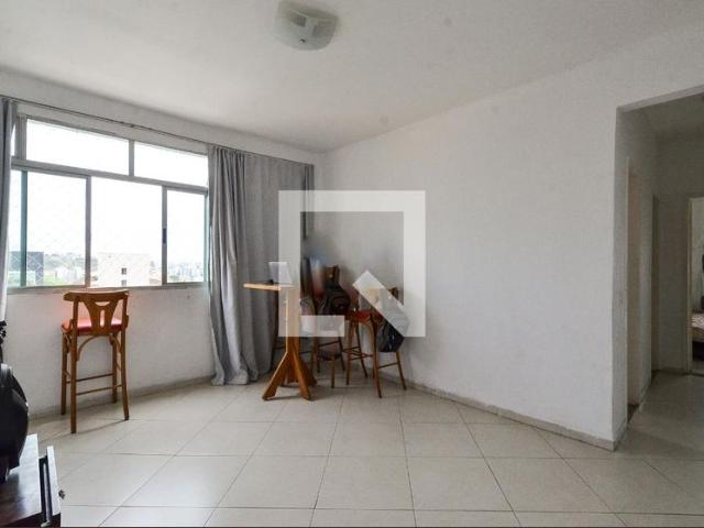 Apartamento aluguel em Região Geográfica Imediata de Belo Horizonte, Região Metropolitana de Belo Horizonte