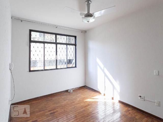 Apartamento aluguel em Região Geográfica Imediata de Belo Horizonte, Região Metropolitana de Belo Horizonte