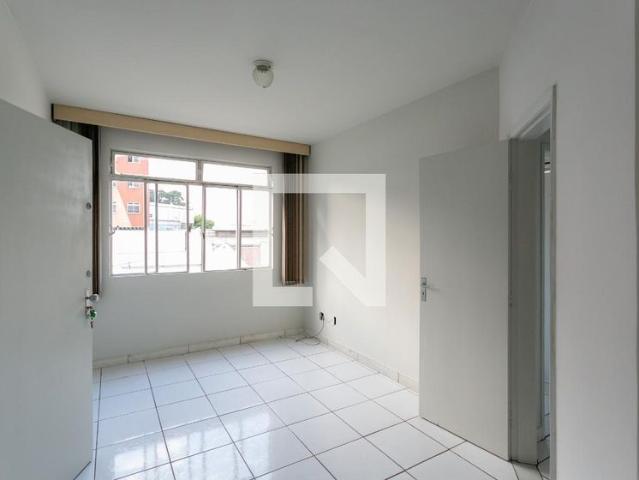 Apartamento aluguel em Região Geográfica Imediata de Belo Horizonte, Região Metropolitana de Belo Horizonte