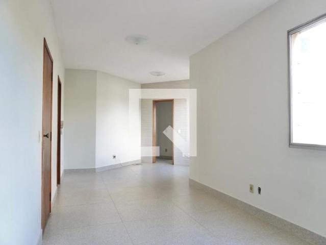 Apartamento aluguel em Região Geográfica Imediata de Belo Horizonte, Região Metropolitana de Belo Horizonte