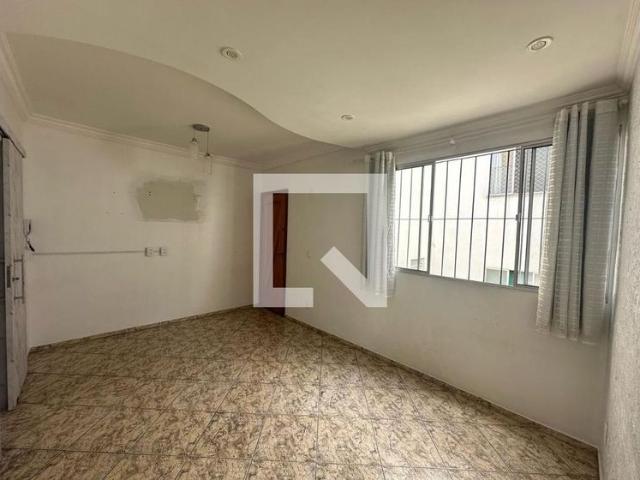 Apartamento aluguel em Região Geográfica Imediata de Belo Horizonte, Região Metropolitana de Belo Horizonte