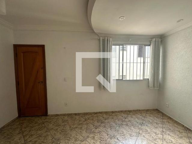 Apartamento aluguel em Região Geográfica Imediata de Belo Horizonte, Região Metropolitana de Belo Horizonte
