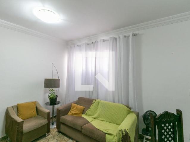 Apartamento venda em Região Geográfica Imediata de Belo Horizonte, Região Metropolitana de Belo Horizonte