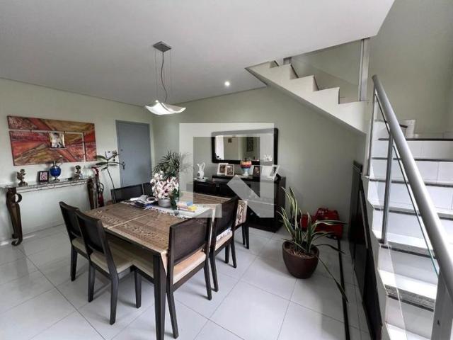 Apartamento venda em Região Geográfica Imediata de Belo Horizonte, Região Metropolitana de Belo Horizonte