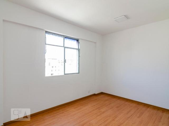 Apartamento aluguel em Região Geográfica Imediata de Belo Horizonte, Região Metropolitana de Belo Horizonte