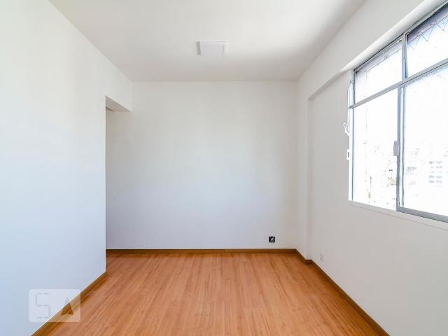 Apartamento aluguel em Região Geográfica Imediata de Belo Horizonte, Região Metropolitana de Belo Horizonte