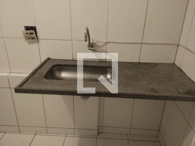 Apartamento venda em Região Geográfica Imediata de Belo Horizonte, Região Metropolitana de Belo Horizonte