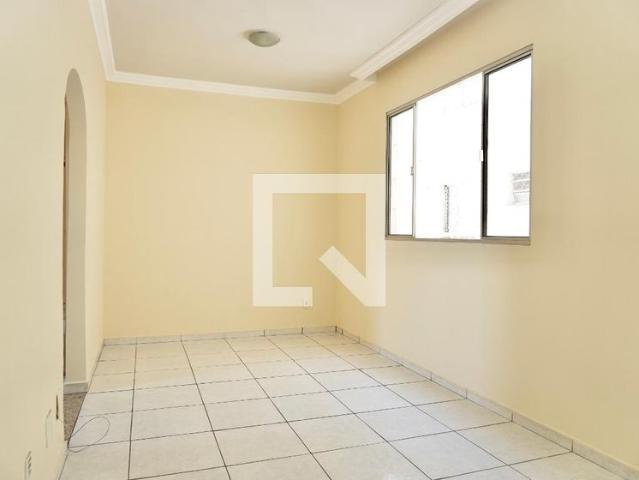 Apartamento aluguel em Região Geográfica Imediata de Belo Horizonte, Região Metropolitana de Belo Horizonte