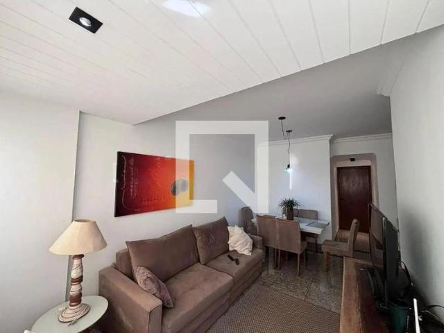 Apartamento aluguel em Região Geográfica Imediata de Belo Horizonte, Região Metropolitana de Belo Horizonte
