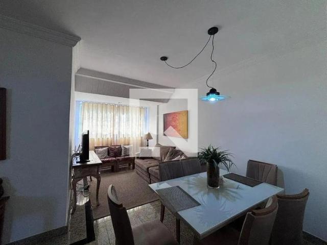 Apartamento aluguel em Região Geográfica Imediata de Belo Horizonte, Região Metropolitana de Belo Horizonte