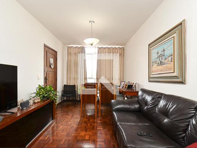 Apartamento aluguel em Região Geográfica Imediata de Belo Horizonte, Região Metropolitana de Belo Horizonte