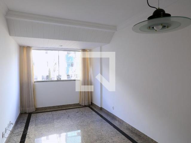 Apartamento aluguel em Região Geográfica Imediata de Belo Horizonte, Região Metropolitana de Belo Horizonte