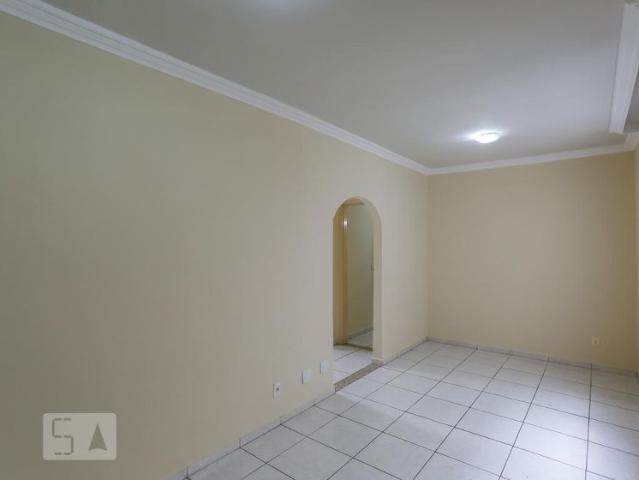 Apartamento aluguel em Região Geográfica Imediata de Belo Horizonte, Região Metropolitana de Belo Horizonte