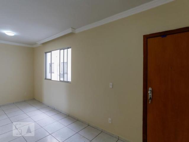 Apartamento aluguel em Região Geográfica Imediata de Belo Horizonte, Região Metropolitana de Belo Horizonte