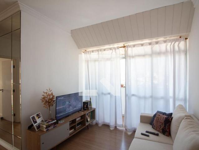 Apartamento aluguel em Região Geográfica Imediata de Belo Horizonte, Região Metropolitana de Belo Horizonte