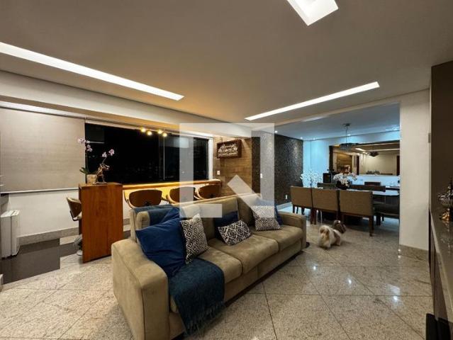 Apartamento aluguel em Região Geográfica Imediata de Belo Horizonte, Região Metropolitana de Belo Horizonte