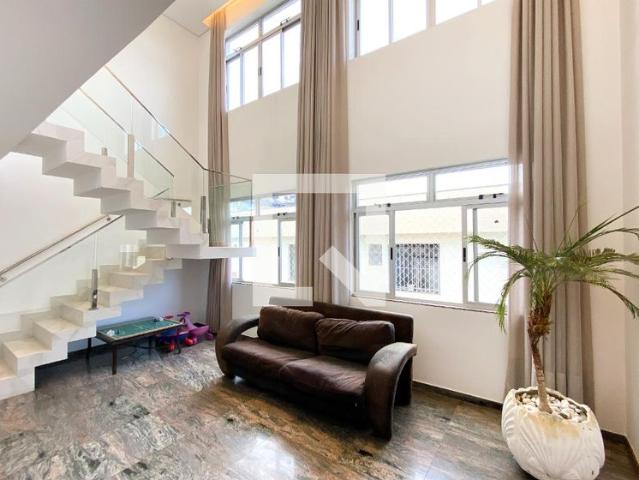 Apartamento venda em Região Geográfica Imediata de Belo Horizonte, Região Metropolitana de Belo Horizonte