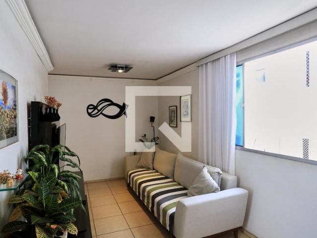 Apartamento venda em Região Geográfica Imediata de Belo Horizonte, Região Metropolitana de Belo Horizonte