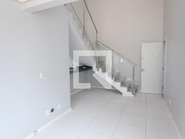 Apartamento aluguel em Regional Centro-Sul, Belo Horizonte
