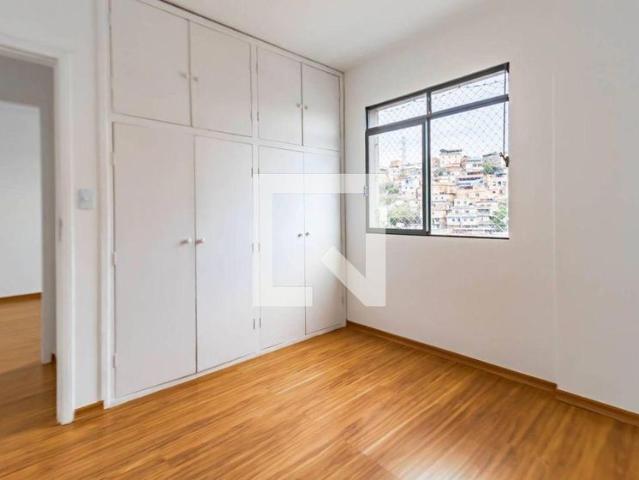 Apartamento venda em Regional Centro-Sul, Belo Horizonte