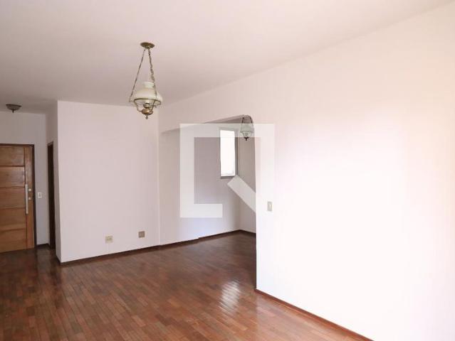 Apartamento aluguel em Região Geográfica Imediata de Belo Horizonte, Região Metropolitana de Belo Horizonte