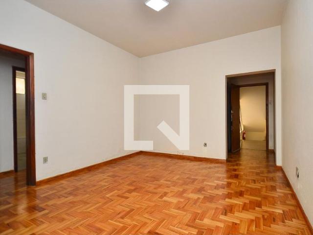 Apartamento aluguel em Região Geográfica Imediata de Belo Horizonte, Região Metropolitana de Belo Horizonte