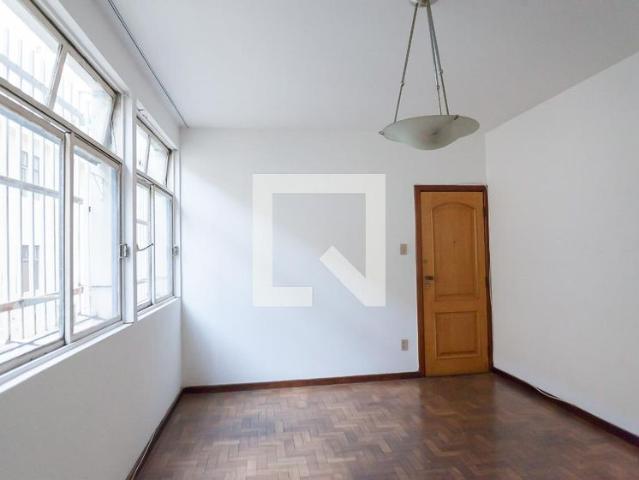 Apartamento venda em Região Geográfica Imediata de Belo Horizonte, Região Metropolitana de Belo Horizonte