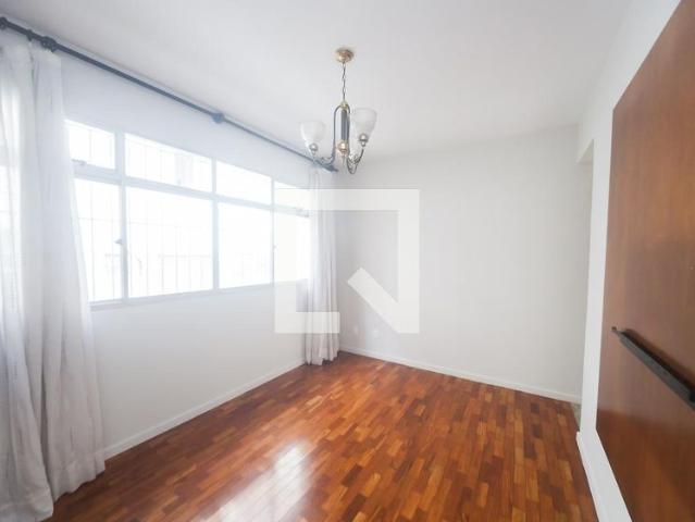 Apartamento aluguel em Região Geográfica Imediata de Belo Horizonte, Região Metropolitana de Belo Horizonte
