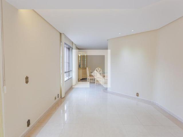 Apartamento aluguel em Região Geográfica Imediata de Belo Horizonte, Região Metropolitana de Belo Horizonte