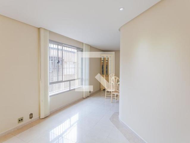Apartamento aluguel em Região Geográfica Imediata de Belo Horizonte, Região Metropolitana de Belo Horizonte