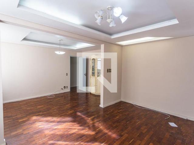 Apartamento aluguel em Região Geográfica Imediata de Belo Horizonte, Região Metropolitana de Belo Horizonte