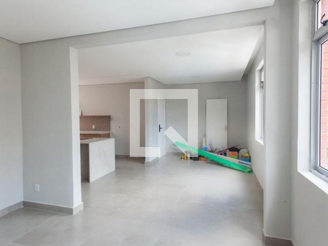 Apartamento venda em Região Geográfica Imediata de Belo Horizonte, Região Metropolitana de Belo Horizonte
