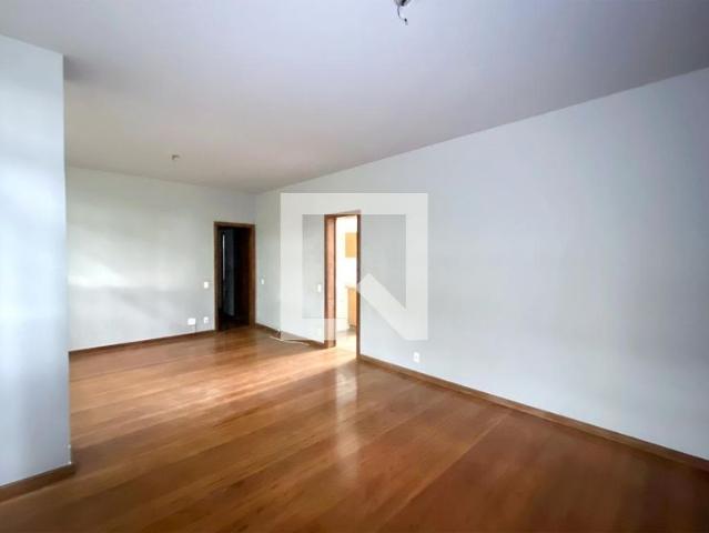 Apartamento aluguel em Região Geográfica Imediata de Belo Horizonte, Região Metropolitana de Belo Horizonte