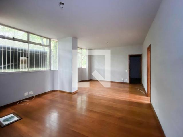 Apartamento aluguel em Região Geográfica Imediata de Belo Horizonte, Região Metropolitana de Belo Horizonte