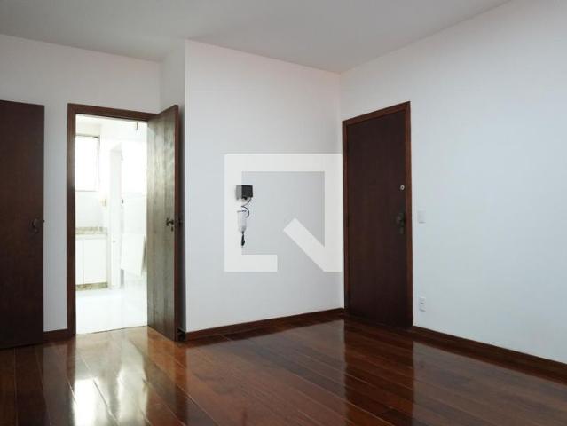 Apartamento aluguel em Região Geográfica Imediata de Belo Horizonte, Região Metropolitana de Belo Horizonte