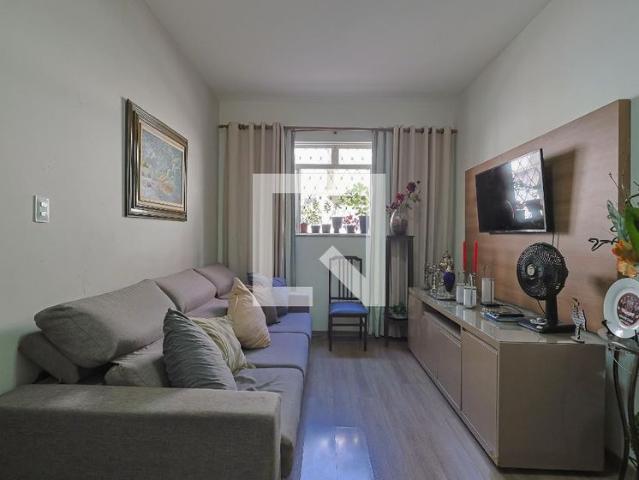 Apartamento venda em Região Geográfica Imediata de Belo Horizonte, Região Metropolitana de Belo Horizonte