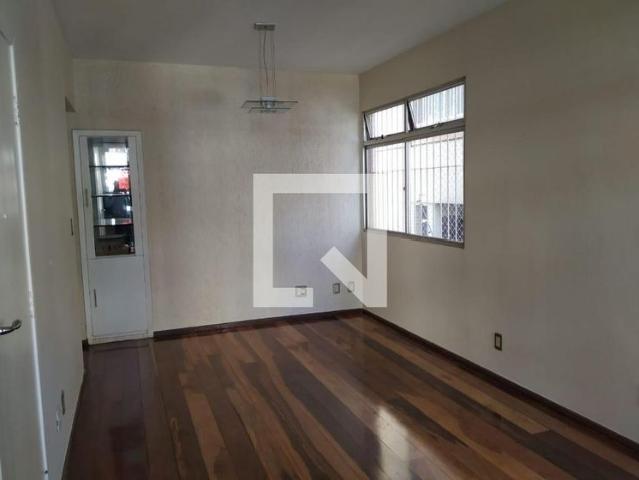Apartamento venda em Região Geográfica Imediata de Belo Horizonte, Região Metropolitana de Belo Horizonte