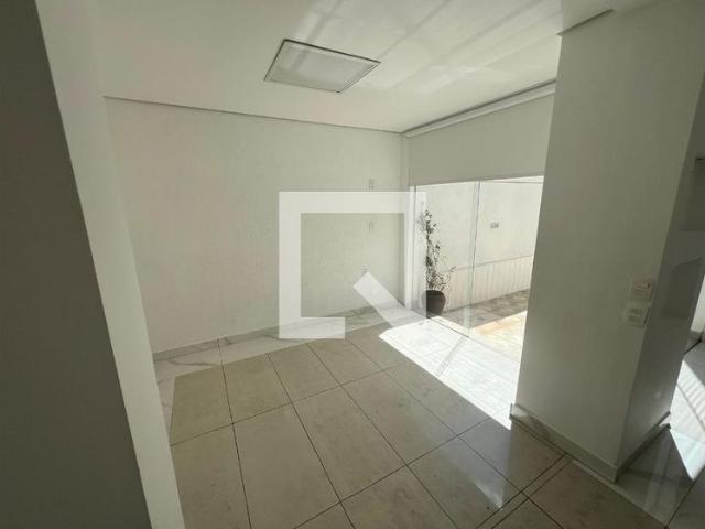 Apartamento aluguel em Região Geográfica Imediata de Belo Horizonte, Região Metropolitana de Belo Horizonte