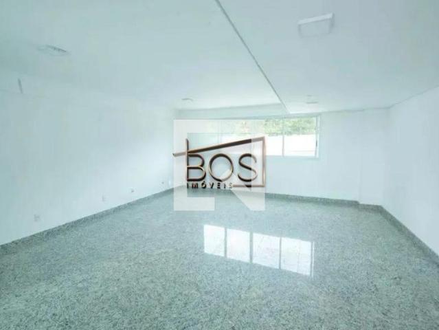 Apartamento aluguel em Regional Centro-Sul, Belo Horizonte