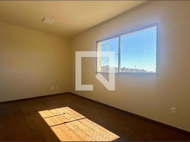 Apartamento aluguel em Regional Centro-Sul, Belo Horizonte