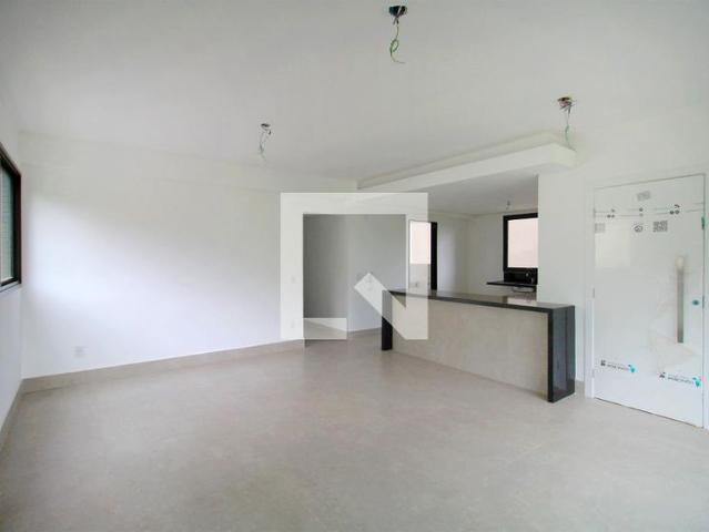 Apartamento aluguel em Região Geográfica Imediata de Belo Horizonte, Região Metropolitana de Belo Horizonte