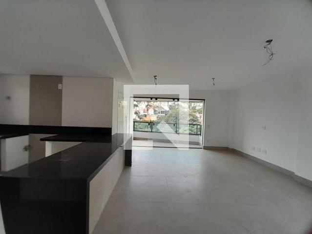 Apartamento aluguel em Região Geográfica Imediata de Belo Horizonte, Região Metropolitana de Belo Horizonte