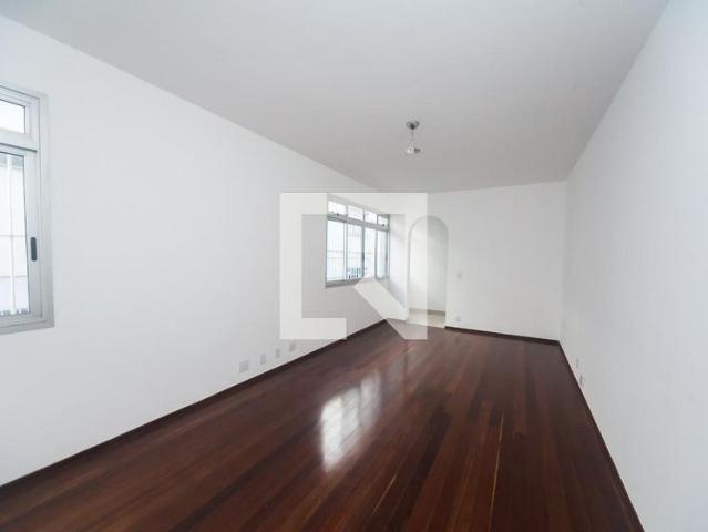 Apartamento aluguel em Região Geográfica Imediata de Belo Horizonte, Região Metropolitana de Belo Horizonte